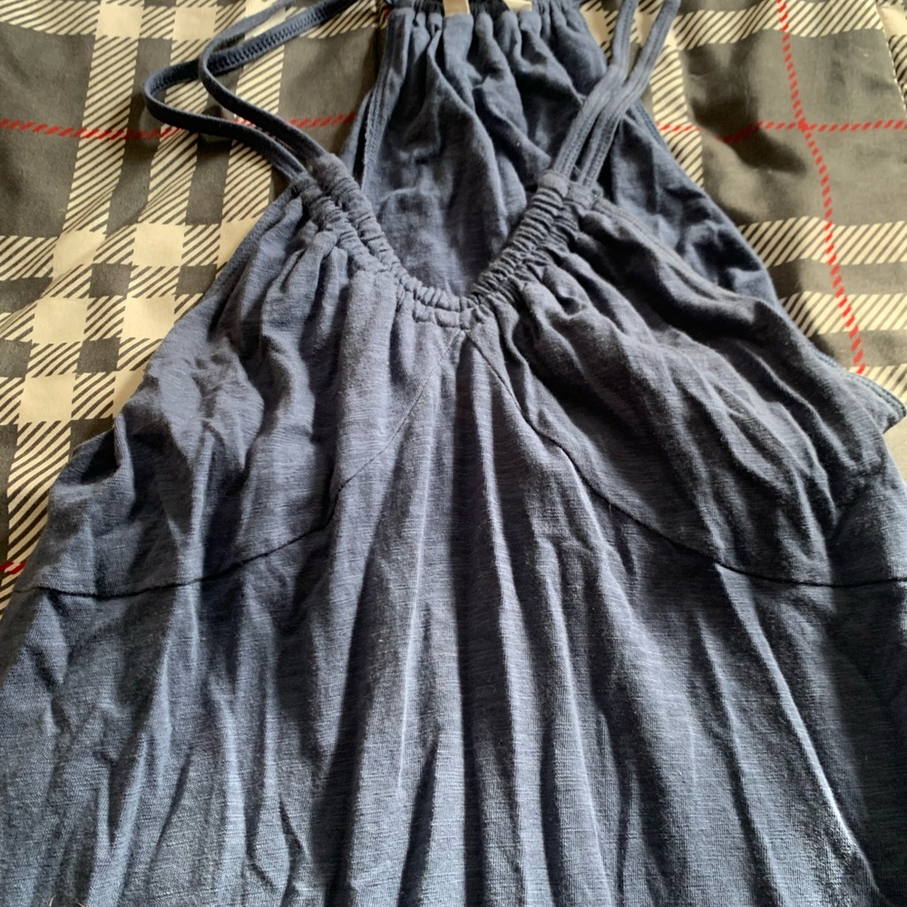 Athleta Dress